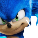 Sonic The Hedgehog Obsessed With This MCU Star, Actor Could Appear In Sonic 4