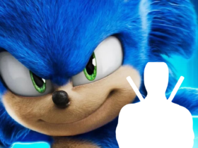 Sonic The Hedgehog Obsessed With This MCU Star, Actor Could Appear In Sonic 4