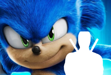 Sonic The Hedgehog Obsessed With This MCU Star, Actor Could Appear In Sonic 4