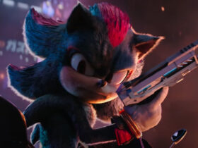 Sonic the Hedgehog 3 first reactions are in, and they're glowing: "It’s the closest Hollywood has made to a Dragon Ball movie"