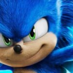 Sonic the Hedgehog 4 Gets the Green Light And a Release Window