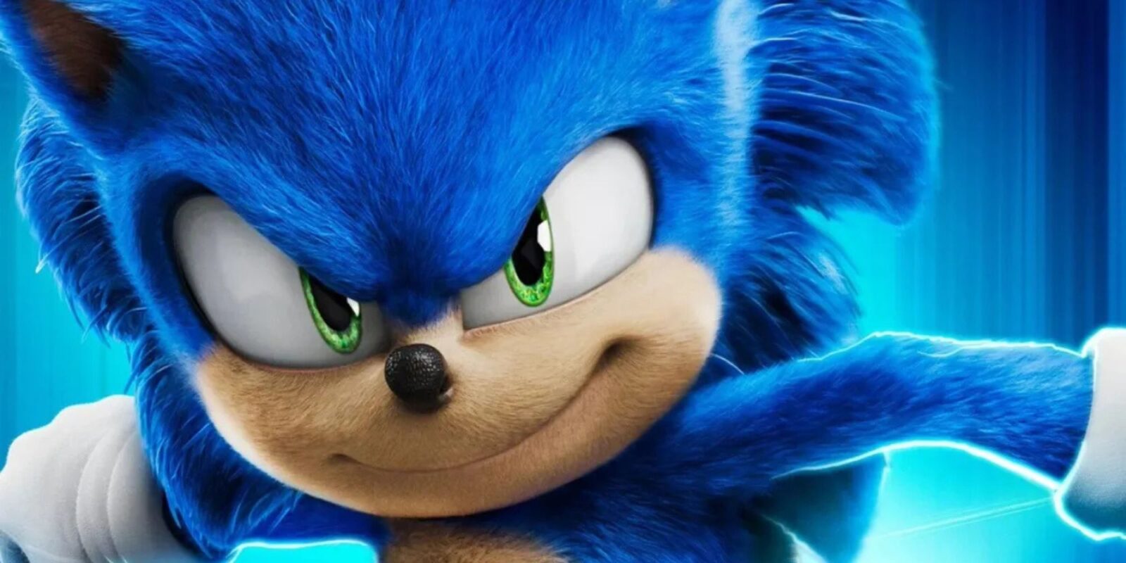 Sonic the Hedgehog 4 Gets the Green Light And a Release Window