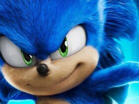 Sonic the Hedgehog 4 Gets the Green Light And a Release Window