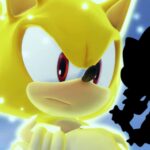 Sonic's Next Wave Of Funko Pops Includes Rouge, Omega, And Big The Cat