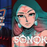 Sonokuni Trailer – PC Gaming Show: Most Wanted 2024