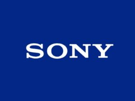 Sony Confirms Interest in Acquiring FromSoftware Parent Company