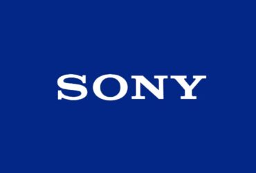 Sony Confirms Interest in Acquiring FromSoftware Parent Company