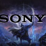 Sony Makes Major Deal With FromSoftware Parent Company