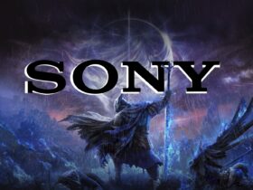 Sony Makes Major Deal With FromSoftware Parent Company