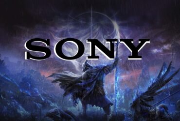 Sony Makes Major Deal With FromSoftware Parent Company