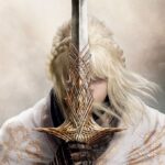 Sony becomes the largest shareholder in Elden Ring and Dark Souls' parent company, despite acquisition chatter