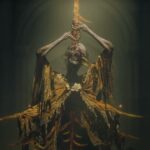 Sony confirms interest in acquiring Elden Ring developer FromSoftware's parent company, and wishes everyone would stop making it talk about this stuff