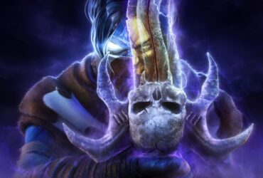 Legacy of Kain: Soul Reaver 1 & 2 Remastered – Lost Levels and other bonus materials detailed