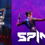 Spine Gun Fu Trailer  PC Gaming Show: Most Wanted 2024