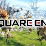 Square Enix Wants Feedback on the Final Fantasy Series