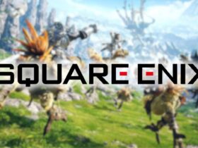 Square Enix Wants Feedback on the Final Fantasy Series