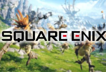 Square Enix Wants Feedback on the Final Fantasy Series