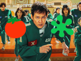 Squid Game Season 2 Rotten Tomatoes Score Revealed