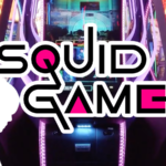 Squid Game Season 2's New Character Has Fans Speculating About Their Role