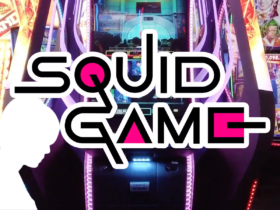 Squid Game Season 2's New Character Has Fans Speculating About Their Role