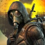 Stalker 2 Review - Gamer Social Club