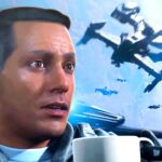 Star Citizen Is Barely Playable, But After Trying It For A Week I Am Sold