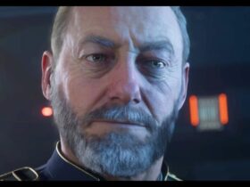 Star Citizen Squadron 42 Roadmap Roundup - December 11