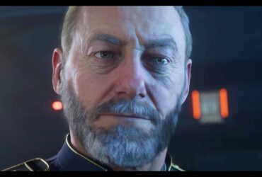 Star Citizen Squadron 42 Roadmap Roundup - December 11