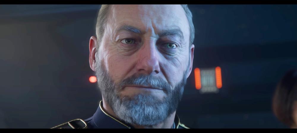 Star Citizen Squadron 42 Roadmap Roundup - December 11