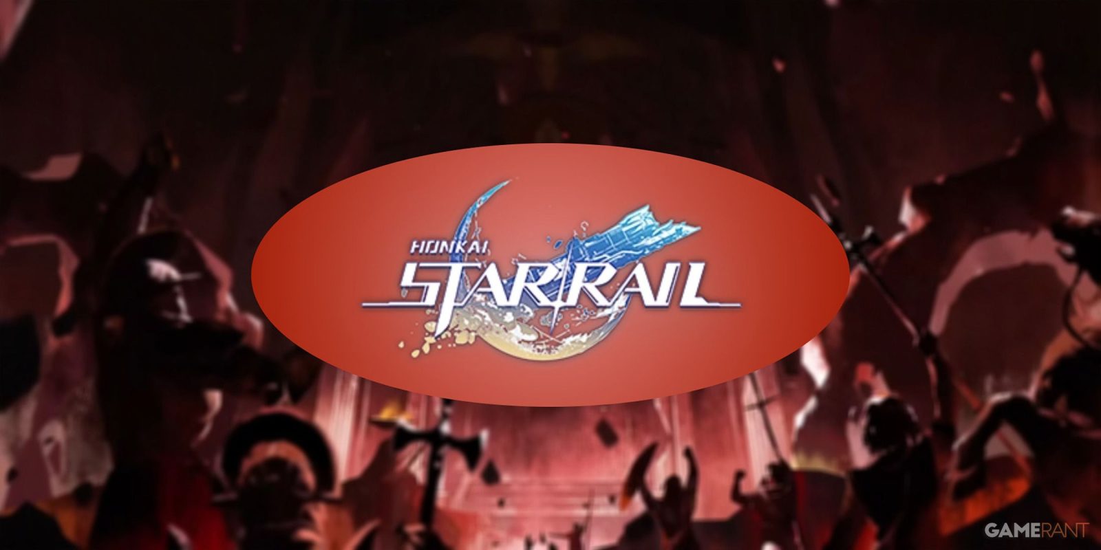 Star Rail's Greek Myth-Inspired Characters Should Only Be the Start