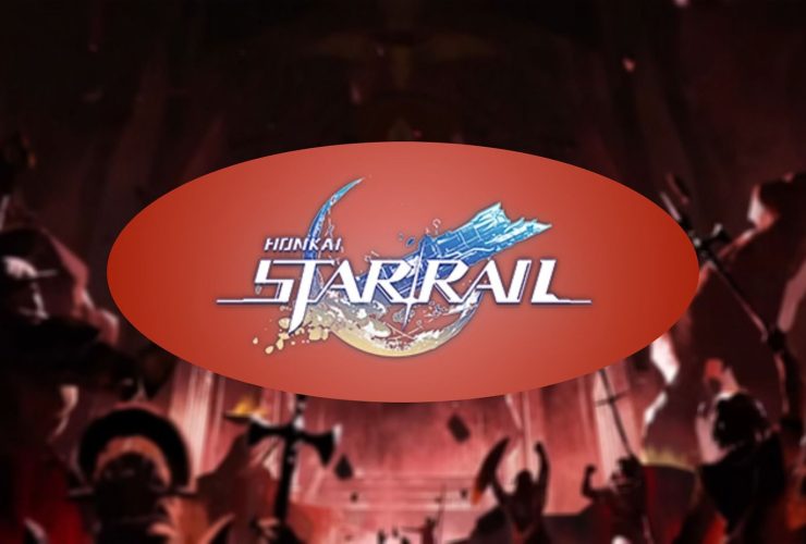 Star Rail's Greek Myth-Inspired Characters Should Only Be the Start