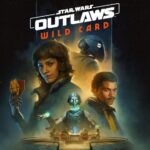 Star Wars Outlaws: Wild Card (XS) Review | VGChartz