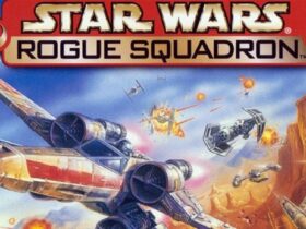 Star Wars: Rogue Squadron – 26 Years Later, Where's the Remaster?