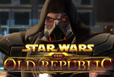 Star Wars: The Old Republic Mac Launcher Enters Open Beta  What You Need to Know