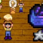 Best Artisan Goods In Stardew Valley