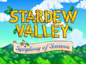 Stardew Valley Concert Tour Announces New Dates As Tickets Sell Out