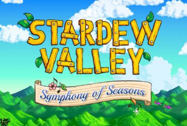 Stardew Valley Concert Tour Announces New Dates As Tickets Sell Out