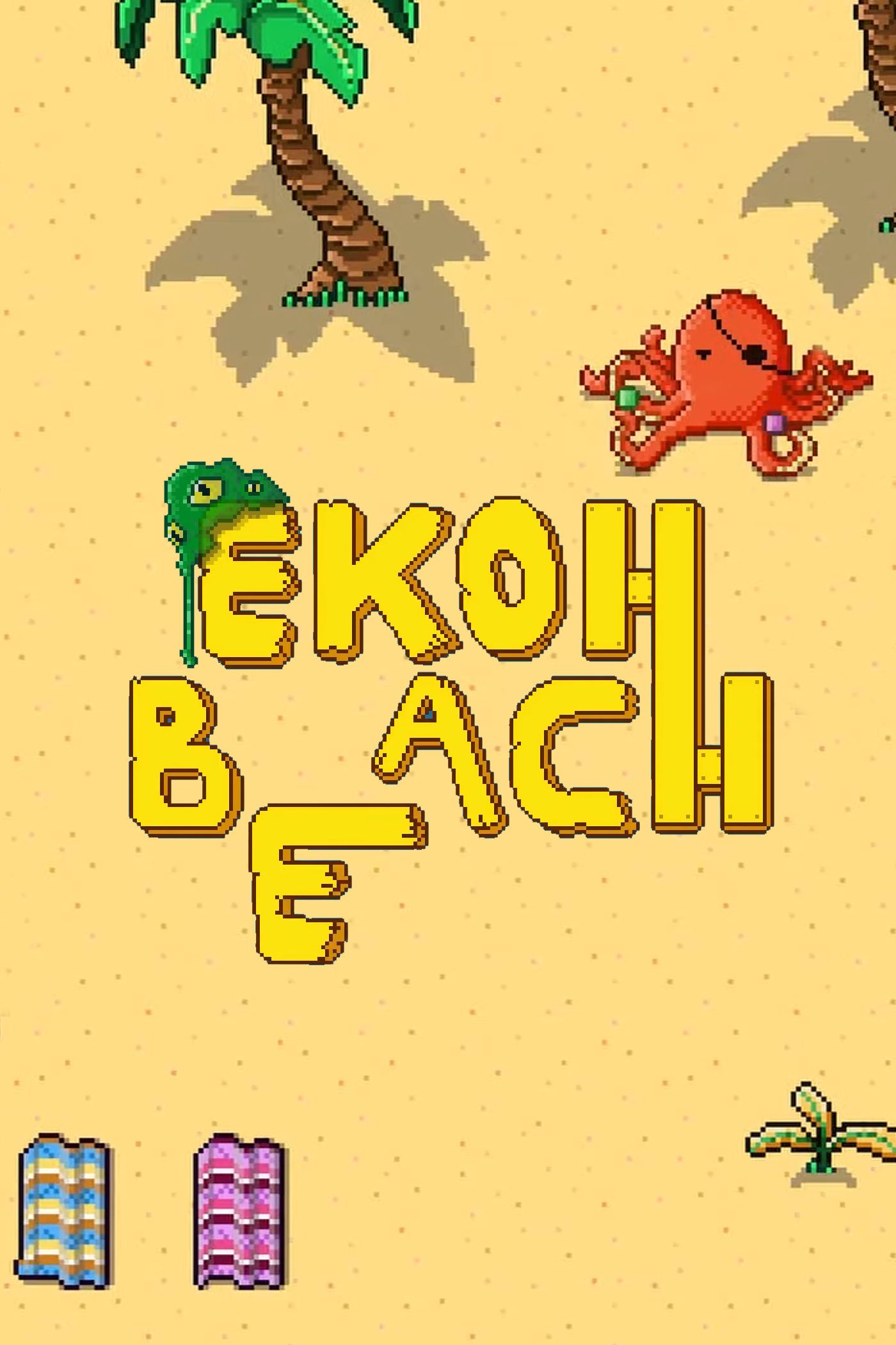 okoh-beach-cover