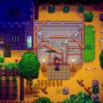 Stardew Valley Has Sold Over 41 Million Copies