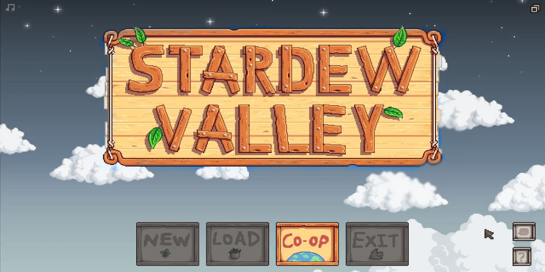 stardew valley co-op