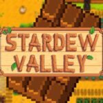 Stardew Valley Makes One Thing Clear for Haunted Chocolatier