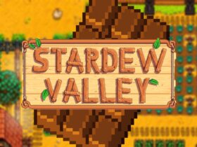 Stardew Valley Makes One Thing Clear for Haunted Chocolatier