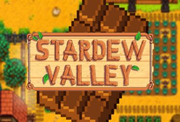 Stardew Valley Makes One Thing Clear for Haunted Chocolatier