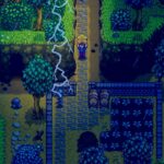 Stardew Valley Update Fixes Xbox Issues