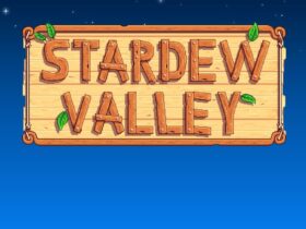 Stardew Valley's George Makes Confusing Request