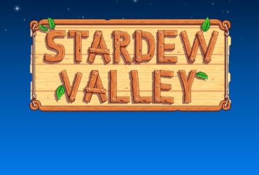 Stardew Valley's George Makes Confusing Request