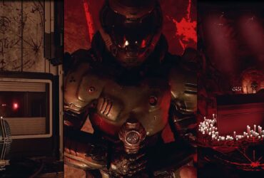 Starfield’s New Doom Content Explained