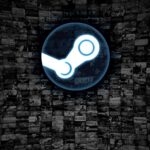 Steam Users Spent Surprisingly Little Time Playing New Games in 2024