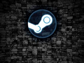 Steam Users Spent Surprisingly Little Time Playing New Games in 2024