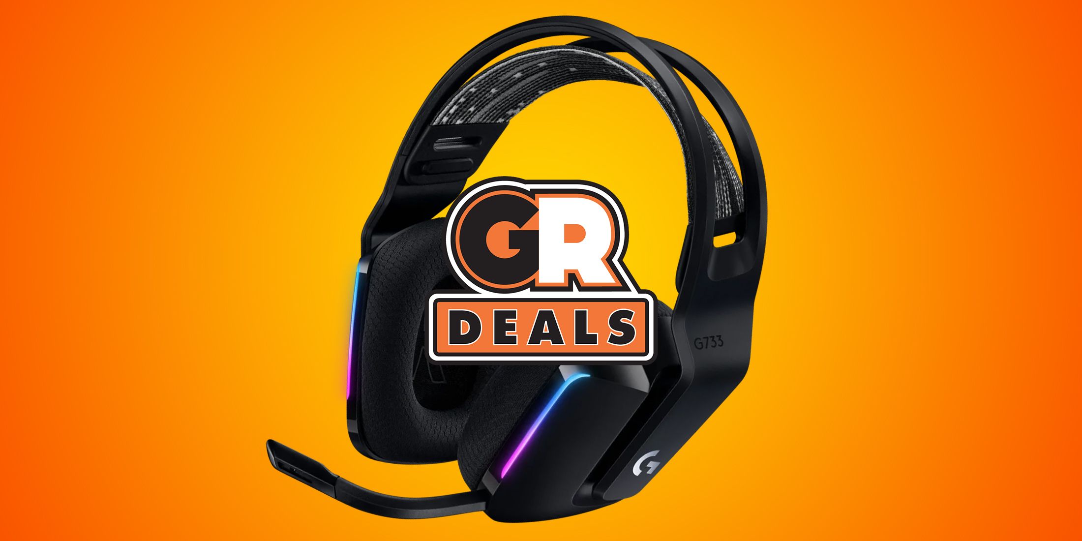 best gaming headset deals